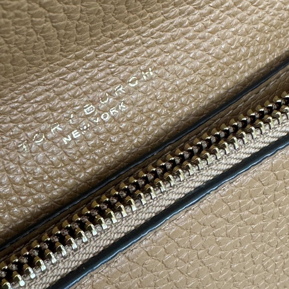 Tory Burch Thea crossbody - Picture 6 of 16